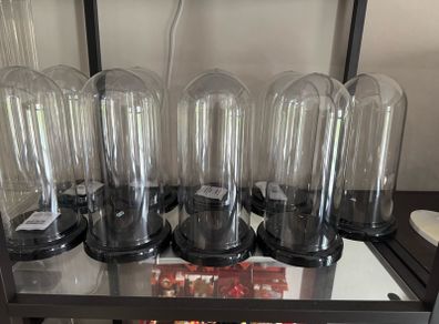 Display Unit