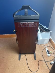 Trouser Press