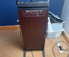 Trouser Press
