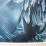 Painting, Home decor, Gift, Picture, New,Abstract art Image 4