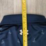 Under Armour The Playoff Polo Golf Shirt Mens Large Image 7