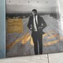 Olivia Rodrigo & Michael buble vinyl records LPs Image 3