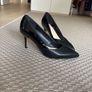woman shoe Image 2