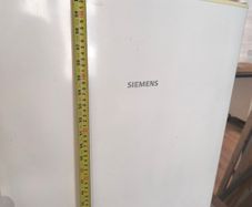 freezers