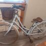 Ladies bicycle Image 10