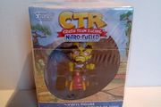 Crash Team Racing Neo Cortex Funko