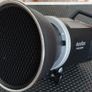 Godox studio flash 300w Image 6