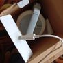 Electrolux Traditional Auto Kettle - Brand New in Box (Vintage) Image 6