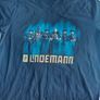 Till Lindemann Tour Shirt Image 2
