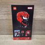 Lego 76199 Carnage Image 2