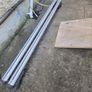 roof rack Image 2