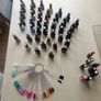 gel polish Image 6
