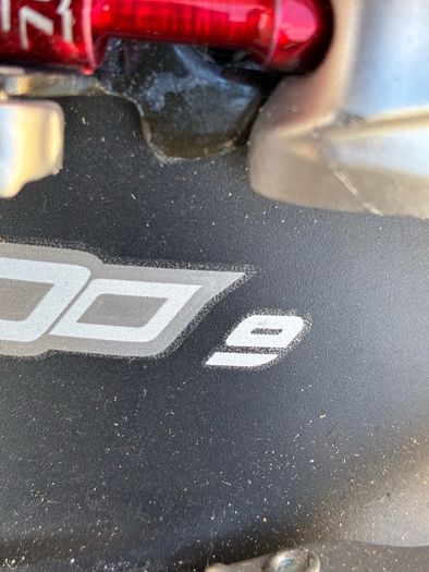 mens ski boots