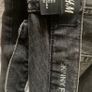 ZARA and H&M jeans Image 4