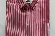 Tommy Hilfiger shirt size L
