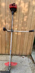 Strimmer