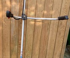 Strimmer