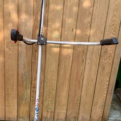 Strimmer