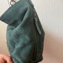 FatFace bag Image 10