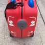 Trunki Style suitcase Image 3