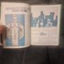 Complete Guide to Embroidery ("Golden Hands") (Hardcover) Image 5
