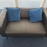 Furniture Image 7