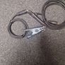 jump leads Image 3