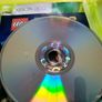 Lego Batman 2 Xbox 360 Image 7