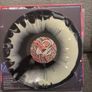 King Gizzard And The Lizard Wizard - Live In London '19 (2xLP, Album, Ltd, Num, Gum) Vinyl Image 4