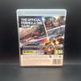 F1 2010 Ps3 Image 4