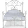 3ft Single bed frame Image 2