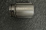 Tacx Shimano Free Hub body (Type 2)