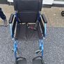 Wheelchair Image 2
