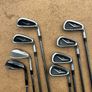 Full Golf Set Image 3