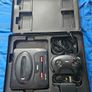 Sega Mega Drive 2 Image 9