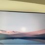 Gaming Monitor Image 5