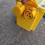 Work tools Image 3