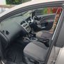 2012 Seat Altea XL 1.6l D auto Damaged Repairable Image 6