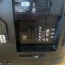 Nintendo Wii plus Sony TV plus Walk Bracket Image 4