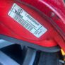 MK4 Golf Tail Lights Image 8