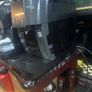 De'Longhi Magnifica Start  Coffee Machine Image 2