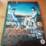 Breaking Bad Season 2 Dvd Boxset Image 2