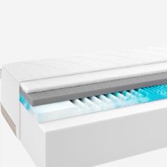 Foam Mattress