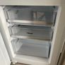 TEKA Integrated 70/30 Fridge Freezer RBF43321FI Image 5