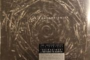 The Contortionist - Clairvoyant