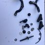 Bicycle accessories Image 2