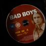 Bad Boys ! DVD ! 1983 ! Sean Penn ! Classic Movie ! Image 5