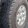 Toyota Hilux 2014 Image 3