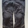 REVIT Mesh motorcycle trousers Image 4