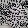 Dress Image 4